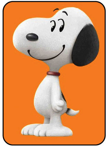 Snoopy 1.jpg