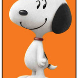 Snoopy 1