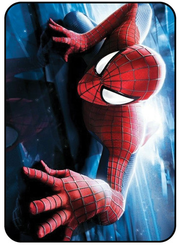 Spiderman 16.jpg