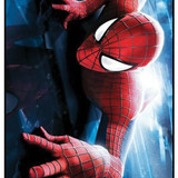 Spiderman 16