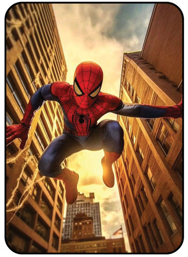 Spiderman 17.jpg