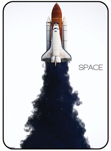Space.jpg