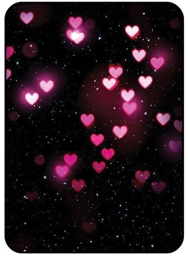 Small Heart 1.jpg