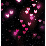 Small Heart 1