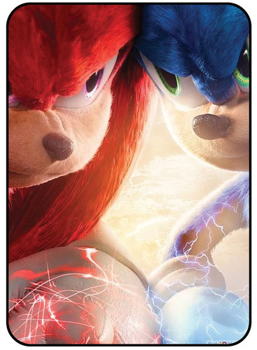Sonic 7.jpg