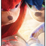 Sonic 7