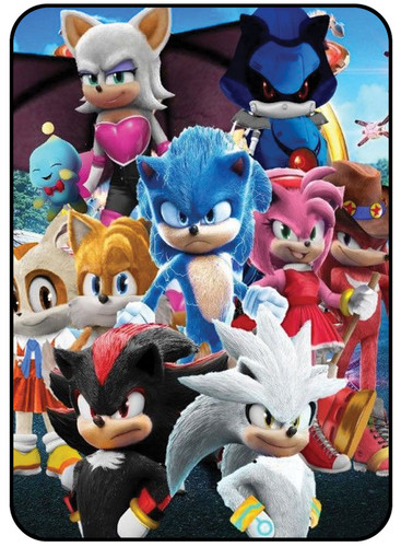 Sonic 1.jpg
