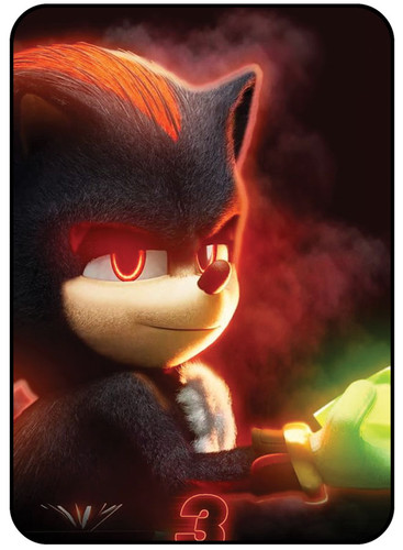 Sonic.jpg