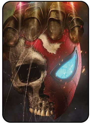 Spiderman Half Face.jpg