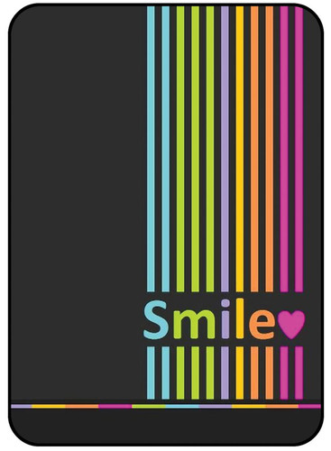 Smilee.jpg