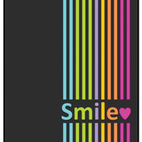 Smilee