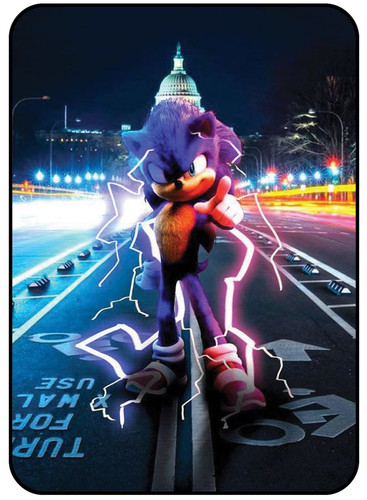 Sonic 5.jpg