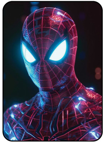Spiderman Blue Eyes.jpg