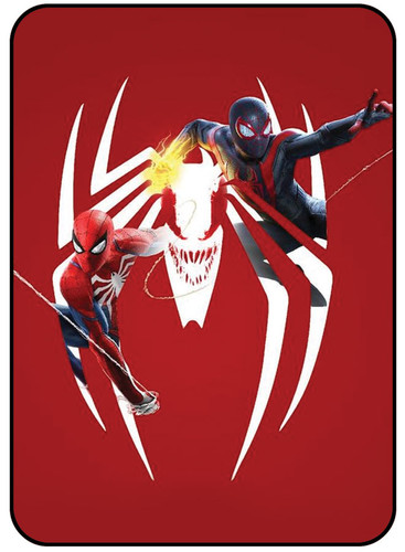 Spiderman 3.jpg