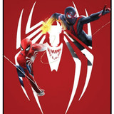 Spiderman 3