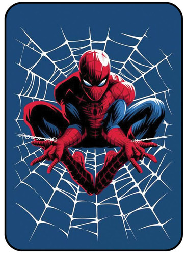 Spiderman 9.jpg