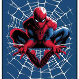 Spiderman 9