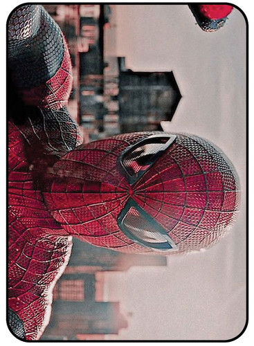 Spiderman Facee.jpg