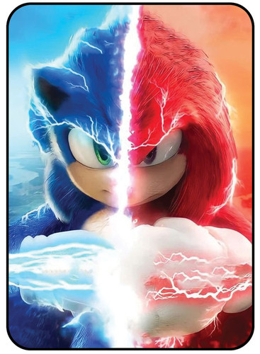 Sonic 8.jpg