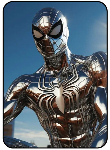 Spiderman 14.jpg