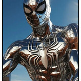 Spiderman 14