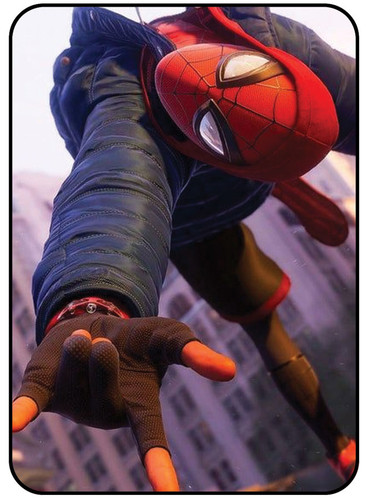 Spiderman 4.jpg