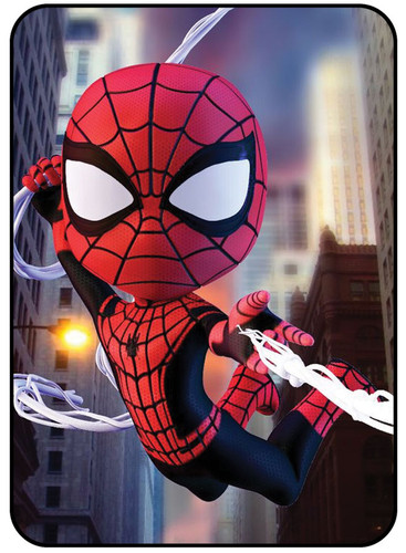 Spiderman 5.jpg