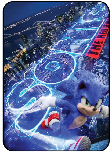 Sonicc.jpg