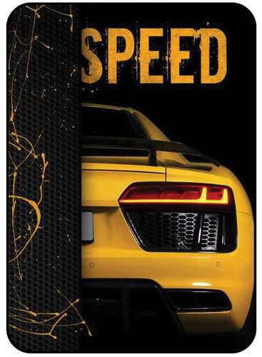 Speed.jpg