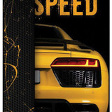 Speed