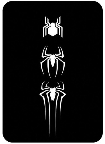 Spiderman Logo.jpg