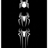 Spiderman Logo