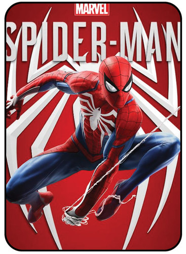 Spiderman 10.jpg