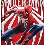 Spiderman 10