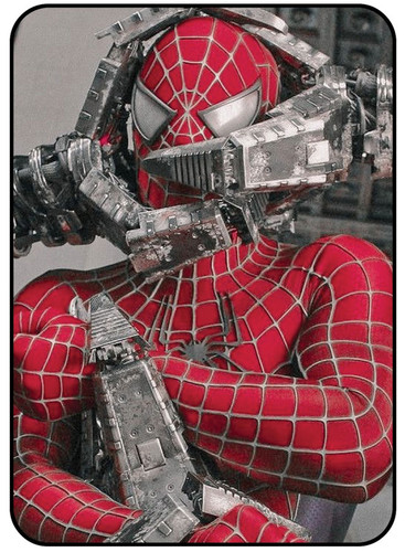 Spiderman 15.jpg