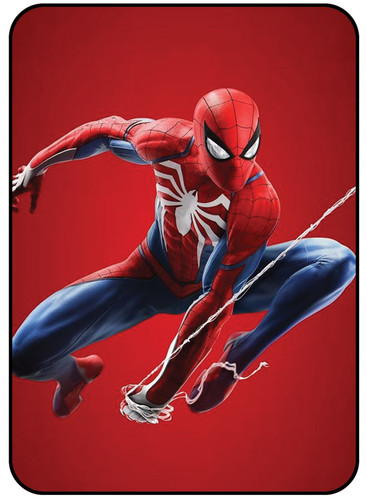 Spiderman 6.jpg