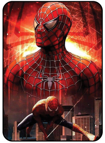Spiderman 7.jpg