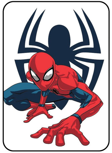 Spiderman 11.jpg