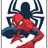 Spiderman 11