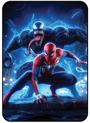 Spiderman & Venom.jpg
