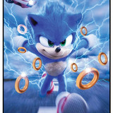 Sonic 2