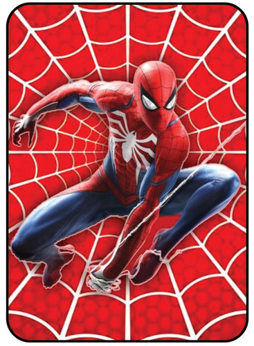 Spiderman 12.jpg