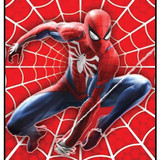 Spiderman 12