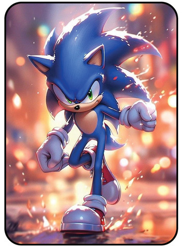 Sonic 3.jpg