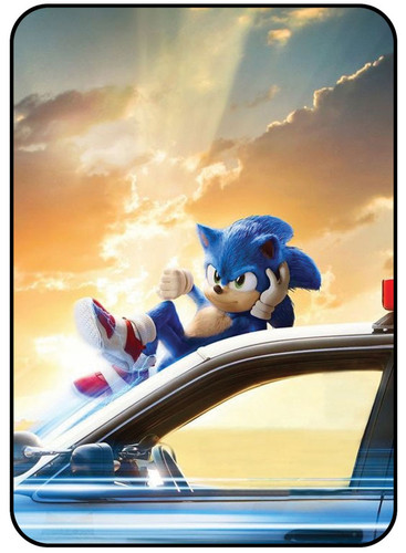 Sonic 4.jpg