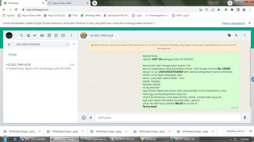 LNCH2401A755AOA9.jpg