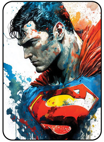 Supeerman Logo 3.jpg