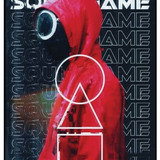 Squid Game 3
