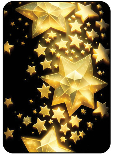 Stars 2.jpg