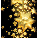Stars 2
